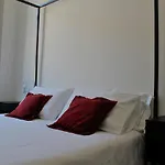 Apartamento Palazzo Della Torre Elegant In *