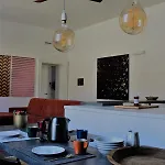 Palazzo Della Torre Elegant In Apartamento Como