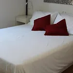 Apartamento Palazzo Della Torre Elegant In