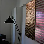 Palazzo Della Torre Elegant In Apartamento Como