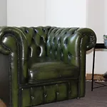 Apartamento Palazzo Della Torre Elegant In Como