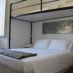Palazzo Della Torre Elegant In Apartamento