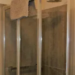 Apartamento Palazzo Della Torre Elegant In *