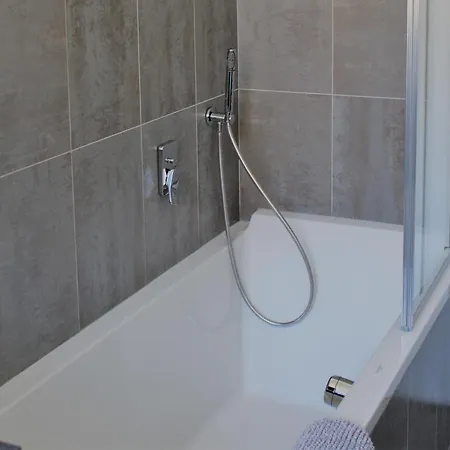 Palazzo Della Torre Elegant In *