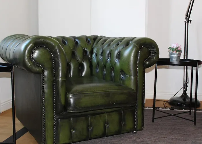 شقة Palazzo Della Torre Elegant In كومو