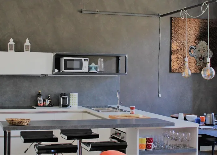 شقة Palazzo Della Torre Elegant In