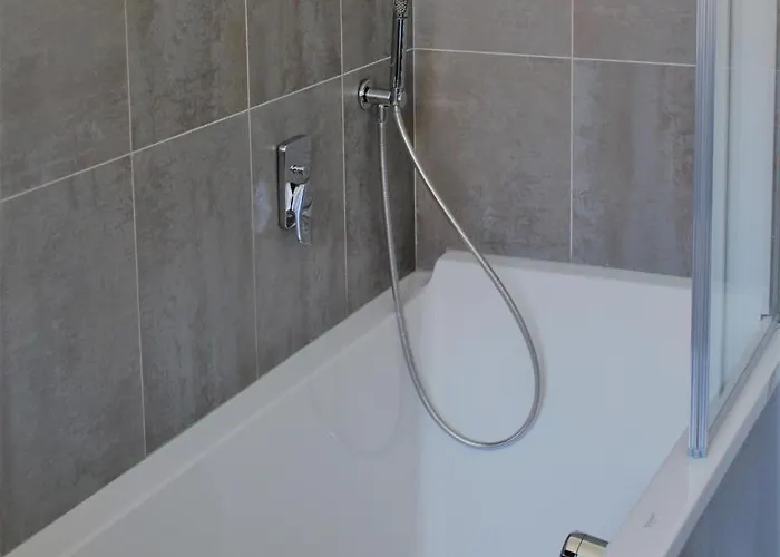 Palazzo Della Torre Elegant In *