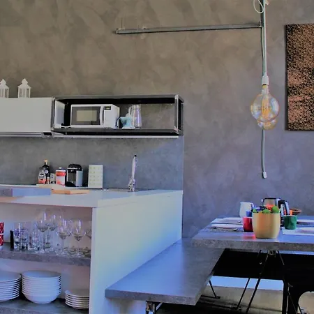 Palazzo Della Torre Elegant In